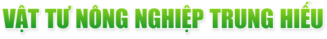 logo-text
